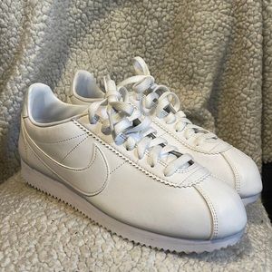 Nike Cortez